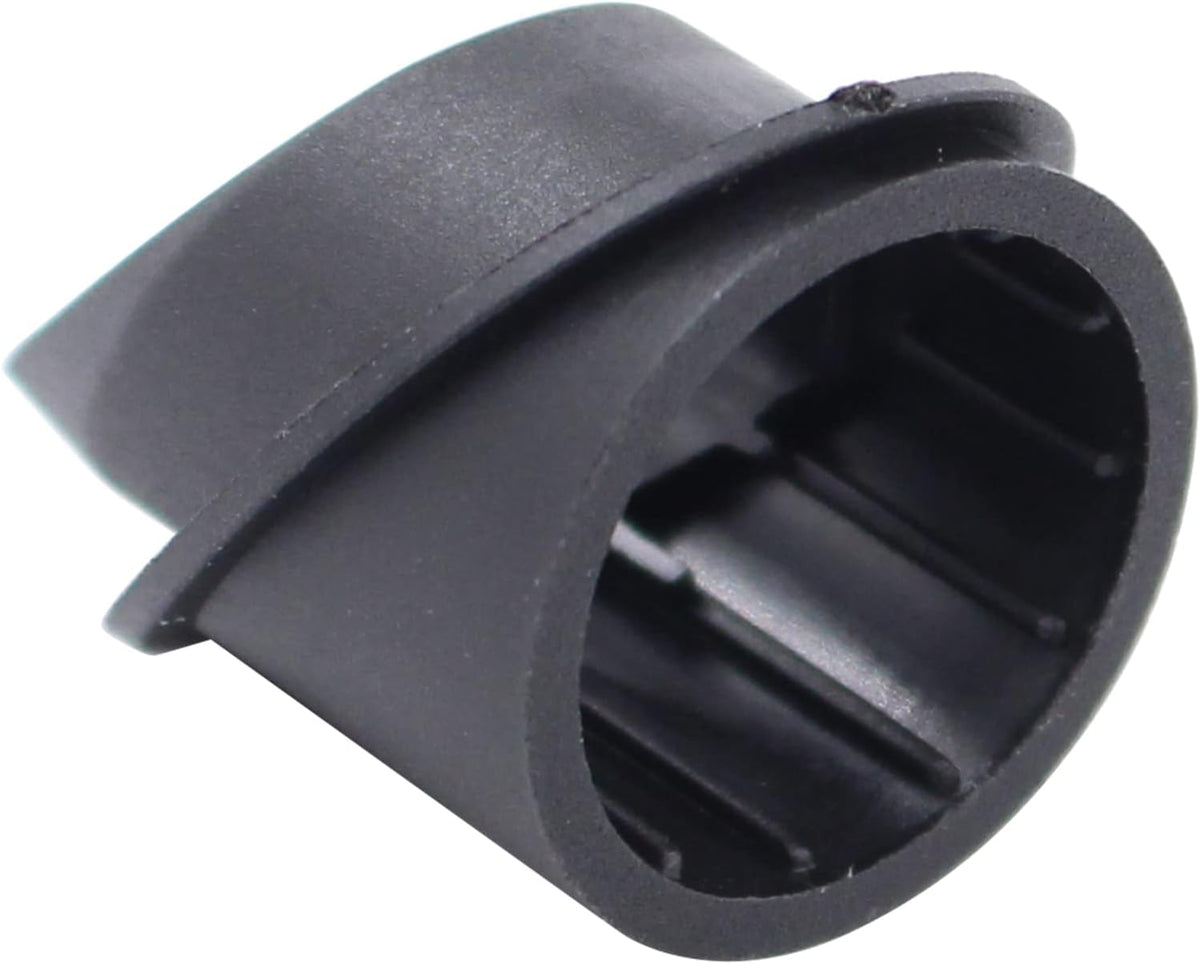 MOTOKU 4Runner 1996-2002 Antenna Ornament Base Mount with Nut for Toyota