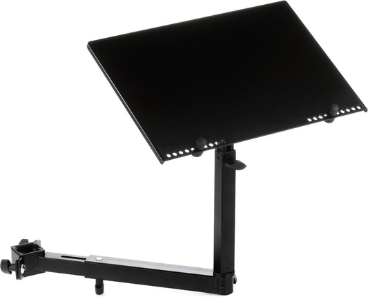 Konig & Meyer Computer support - 18815
