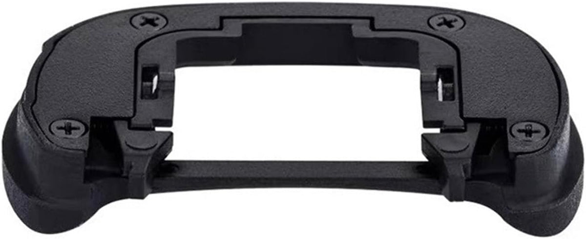 SUtonup EP18 Silicone Eyepiece for Cameras Protects Viewfinder from Dusts and Scratches