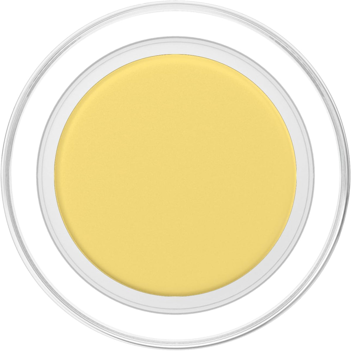 ButterYellow Butter Yellow PopSockets PopGrip for MagSafe