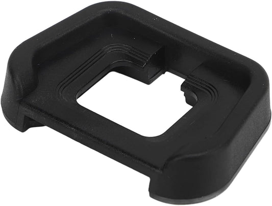 X psblty Z5 Z6 Z7 Z6II Z7IIs Camera Viewfinder Eyecup Eyepiece Replacement,Compatible for Nikon Camera