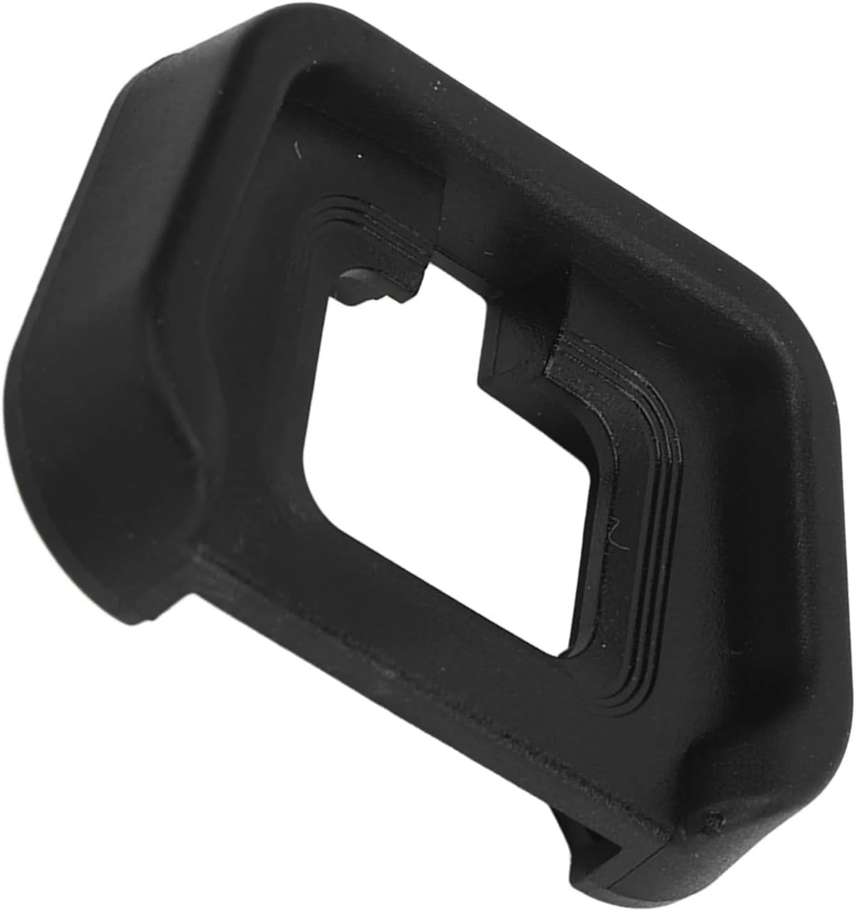 X psblty Z5 Z6 Z7 Z6II Z7IIs Camera Viewfinder Eyecup Eyepiece Replacement,Compatible for Nikon Photography Accessories
