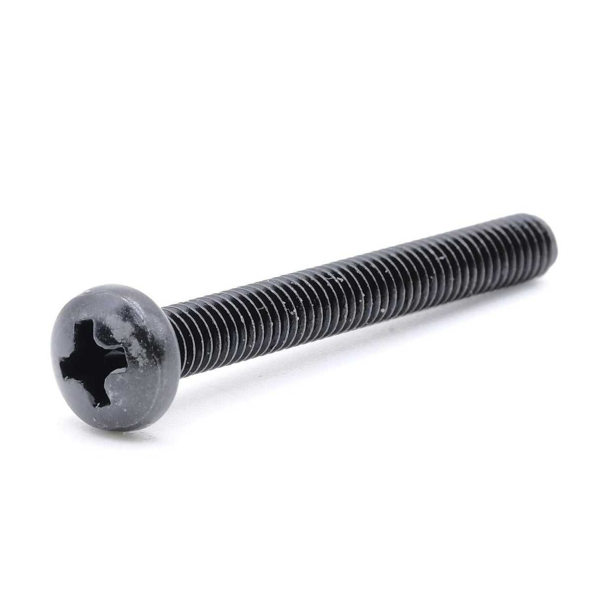 ReplacementScrews 58S470G 58 inch (S470G Set (Pack 4) Stand Screws Compatible with TCL - S-Class Series) LED Smart TV