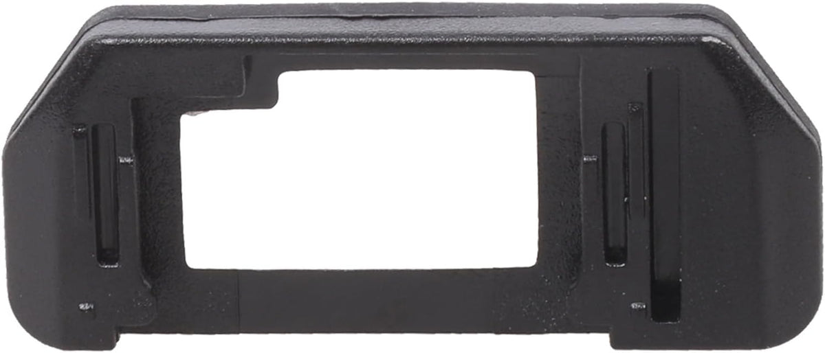 YWLUUOO EP10 Eyepiece Eyecup Viewfinder Replacement for Digital Camera Viewfinder Eye Cup Covers Eye Cup Protective