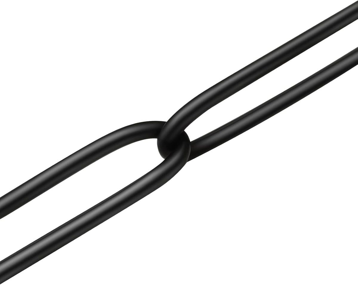BestCH 20000 5000 Micro USB Charging Cable Cord for Anker Powercore Elite Power Bank