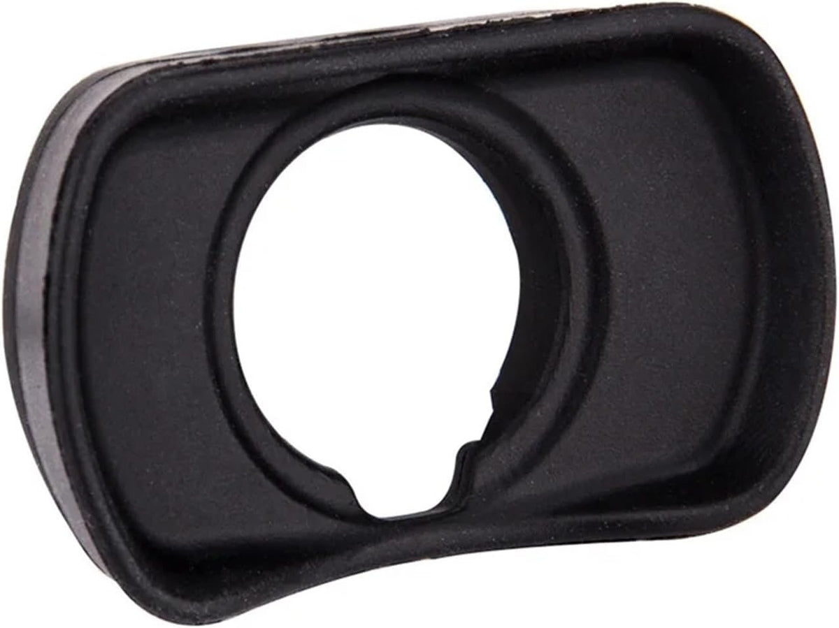 X psblty XT3 XT2 GFX-50S Camera Eyecup,Compatible for Fuji EC-XTL Goggles Viewfinder Eyecup Replace