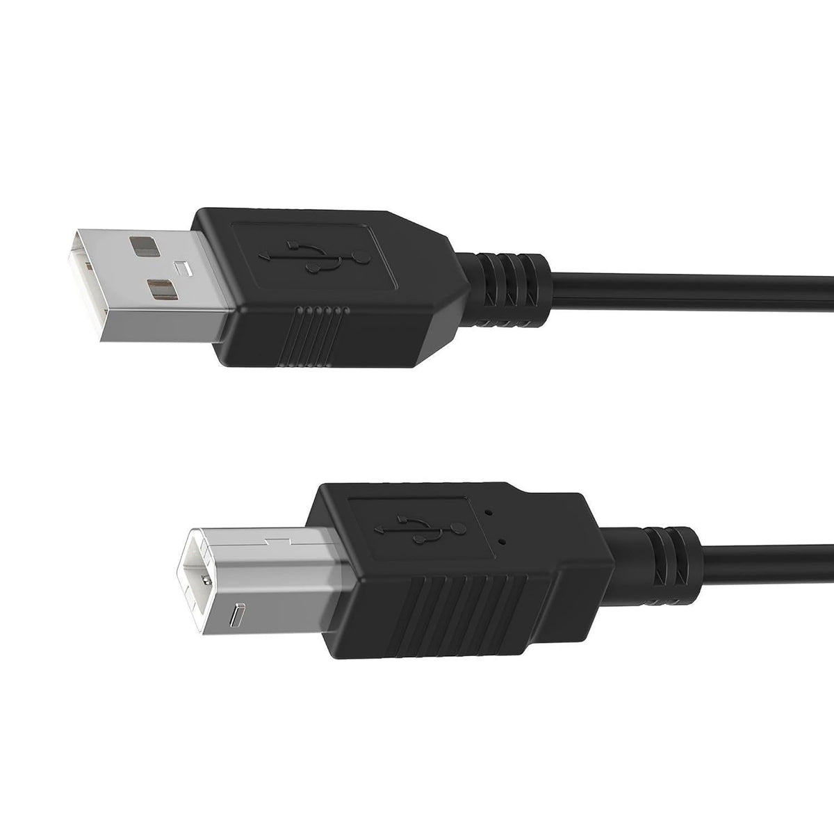 XHJTWOPY 6.6ft PMD660 PMD-660 USB Cable Cord Lead for Marantz Solid State Field Recorder