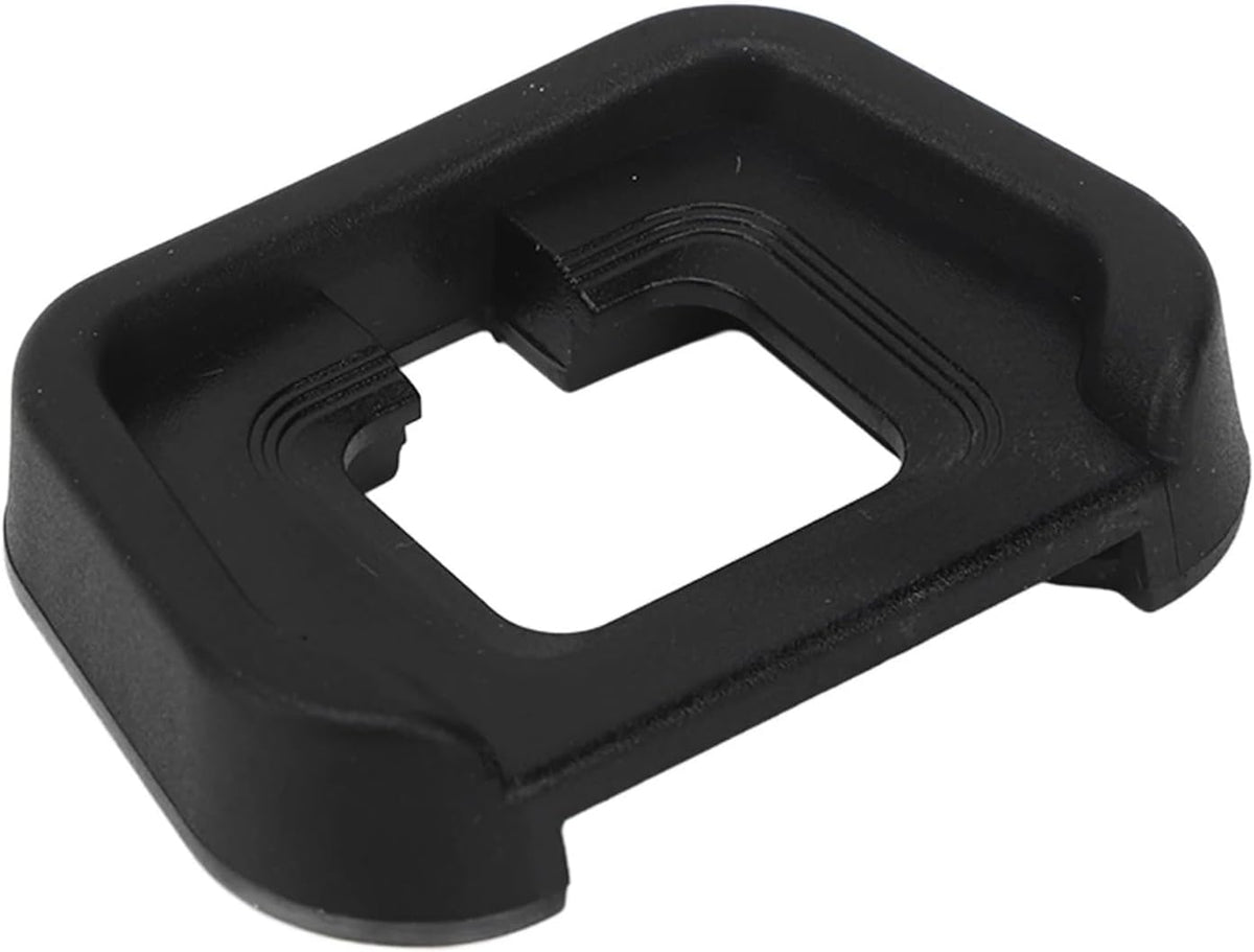 X psblty Z5 Z6 Z7 Z6II Z7IIs Camera Viewfinder Eyecup Eyepiece Replacement,Compatible for Nikon Photography Accessories