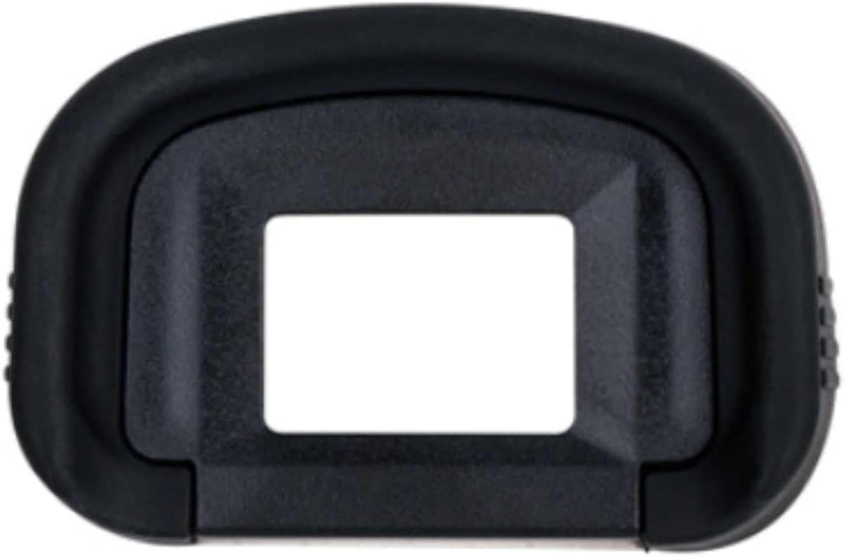 MOUDOAUER 5D 7D Replacement Camera Viewfinder Eyecup Eyepiece for Canon EOS Mark III IV Accessory