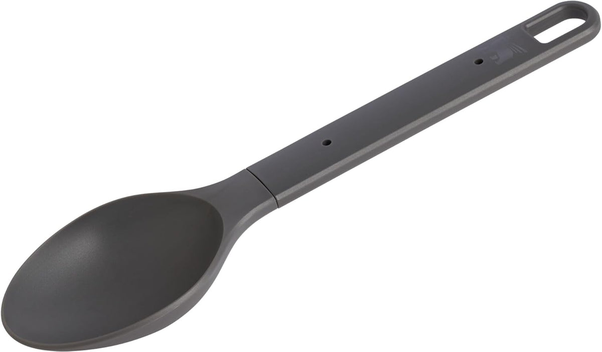 Stanley Wildfare Go 14-Piece Stainless Steel Prep & Cook Set - 1.65 Qt Saucepan, Utensils & More | BPA-Free Camping Essentials