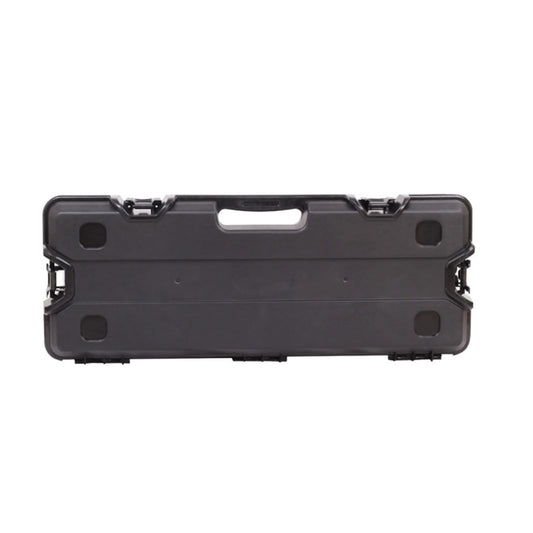 CSNBDMBBSH Recurve Bow Case, Compact Bow Case, The Ergonomic Integrated Handle Allows You to Easily Carry Your Compound Bow