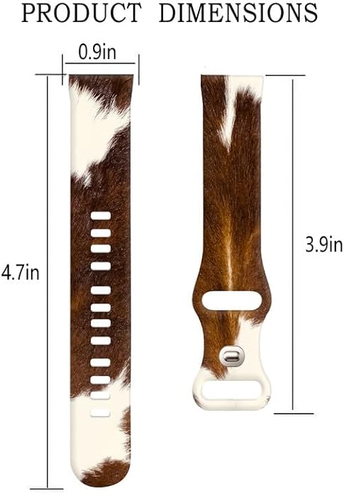 Sport Bands Compatible with Charge 6 /Charge 5 for Women Men,Soft Waterproof Replacement Straps Wristbands for Charge Advanced Fitness Tracker