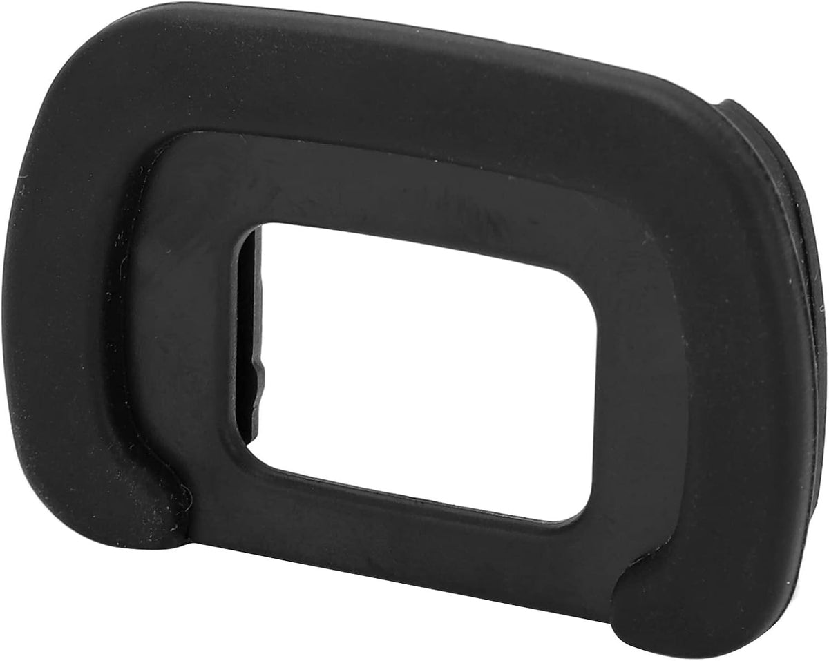 Sets K5IIS K5II K30 K50 K5 KS1 Viewfinder Eyecup Cold Shoe Cover Horizon Level for Camera - Protects Optical