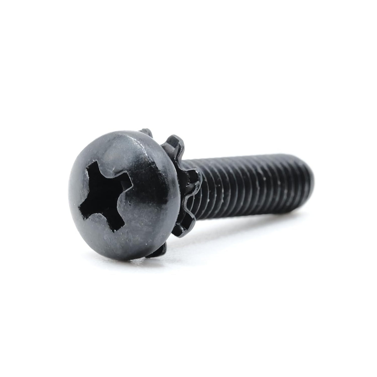 ReplacementScrews 65QNED85AUA 65 Inch QNED85A Set (Pack 4) Stand Screws Compatible with LG - Series TV - Complete