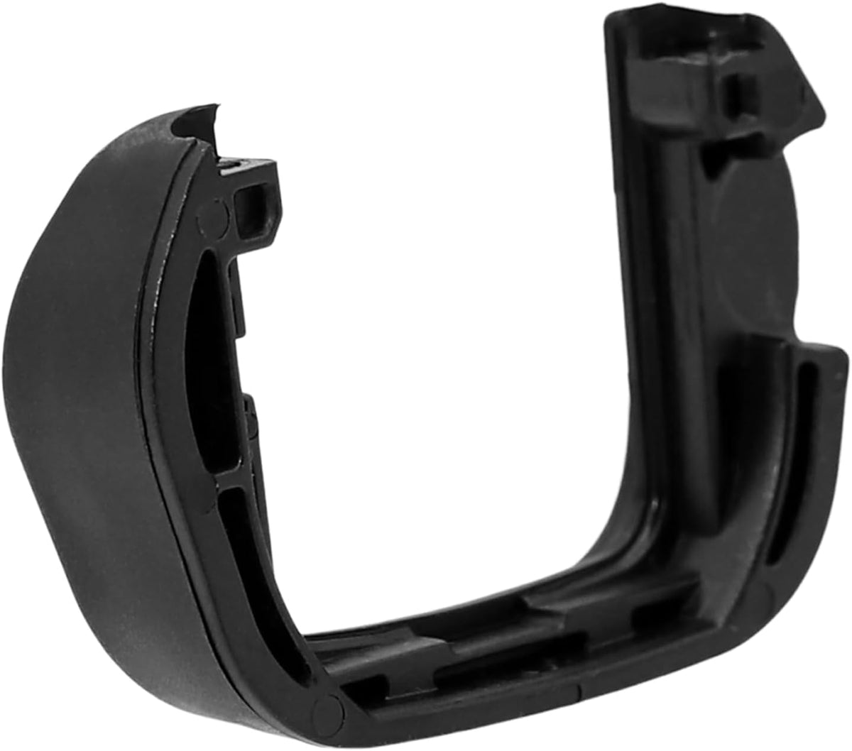 R5 R6 Eyecup Eyepiece for Canon EOS Cameras Soft Rubber Camera Viewfinder Eye Cup Replaces Rubber Eye Cup