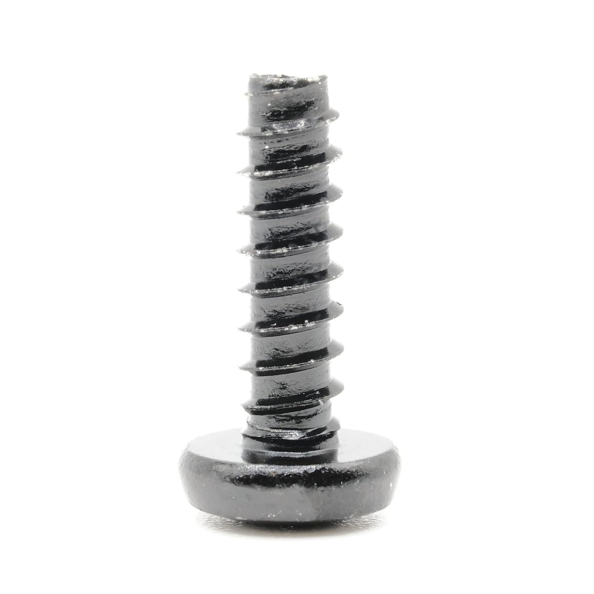 ReplacementScrews 40R3BX 40 Inch Set (Pack 4) Stand Screws Compatible with Roku - Select HD Series TV - Complete