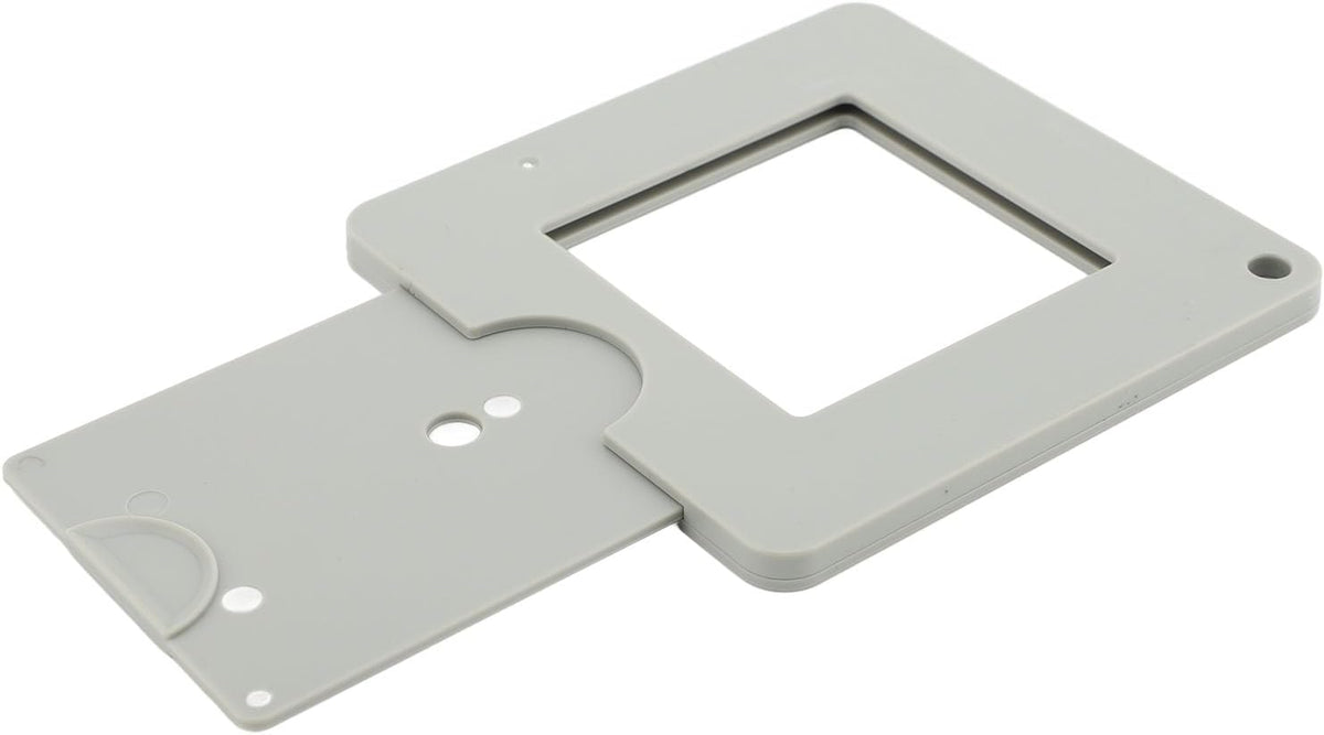 YDuupxe Painting Viewfinder Portable Field of View Capture Tool for Painting, Sketching, Photography, Quilting