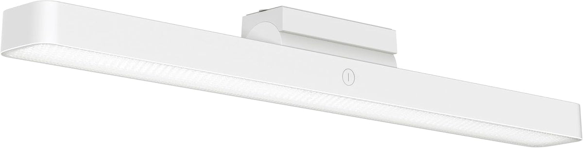 XIAOMI Wide-Angle Magnetic Reading Light Bar - Perfect for Desks and Workspaces