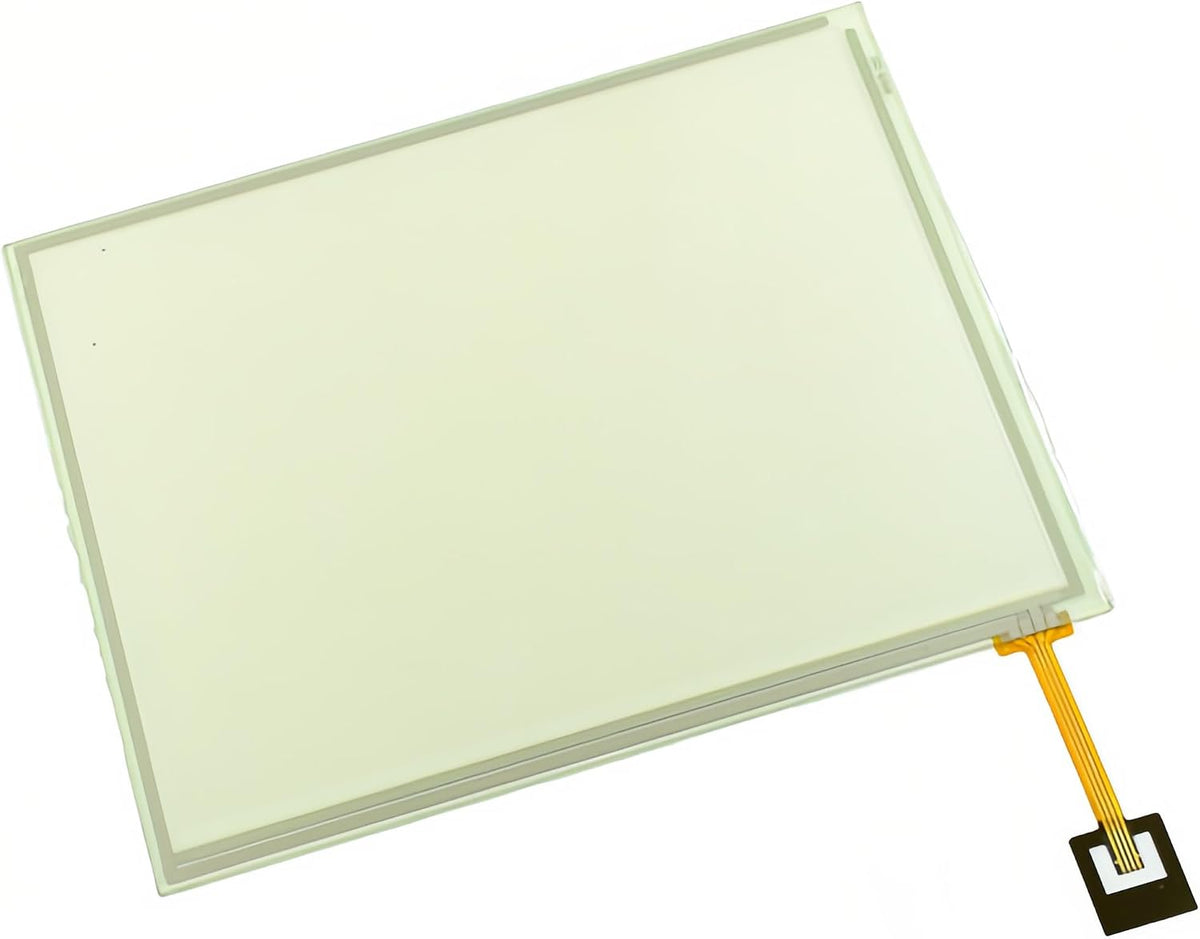 Lskioer 8.4 inch 2013-2017, 2011-2018, 2011-2014 Touch Screen Digitizer, New Navigation Touch Screen Glass Panel