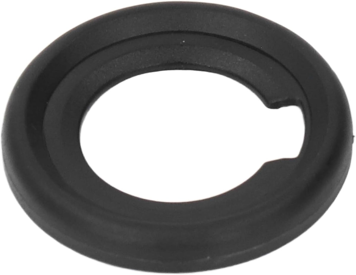 Set withZ8 Z9 Premium Viewfinder Eyepiece Eyecup Compatible Soft Bubble & Hot Design for Enhanced Photography