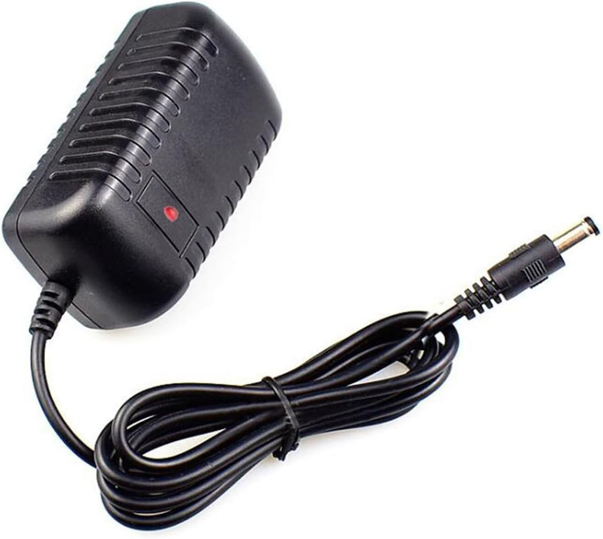 Syofeetked ASM1007 AC Adapter for High Fidelity White Noise Machine