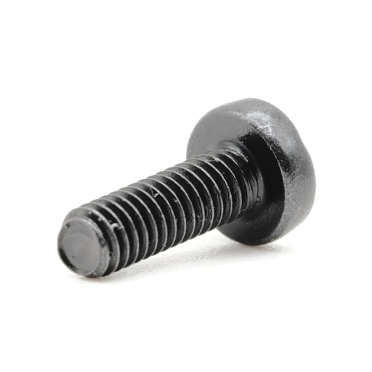 ReplacementScrews 50C350LU 50 Inch (C350 2023 Set (Pack 4) Stand Screws Compatible with Toshiba - Series) TV - Complete