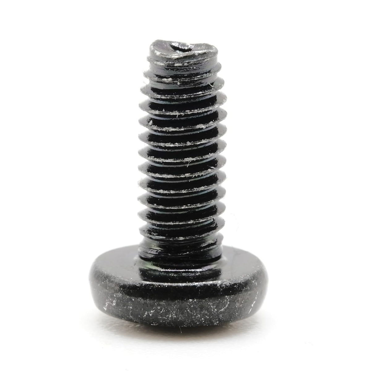 ReplacementScrews 6003-000337 (M4XL10) Pack 8 TV Stand Screws Compatible with Samsung