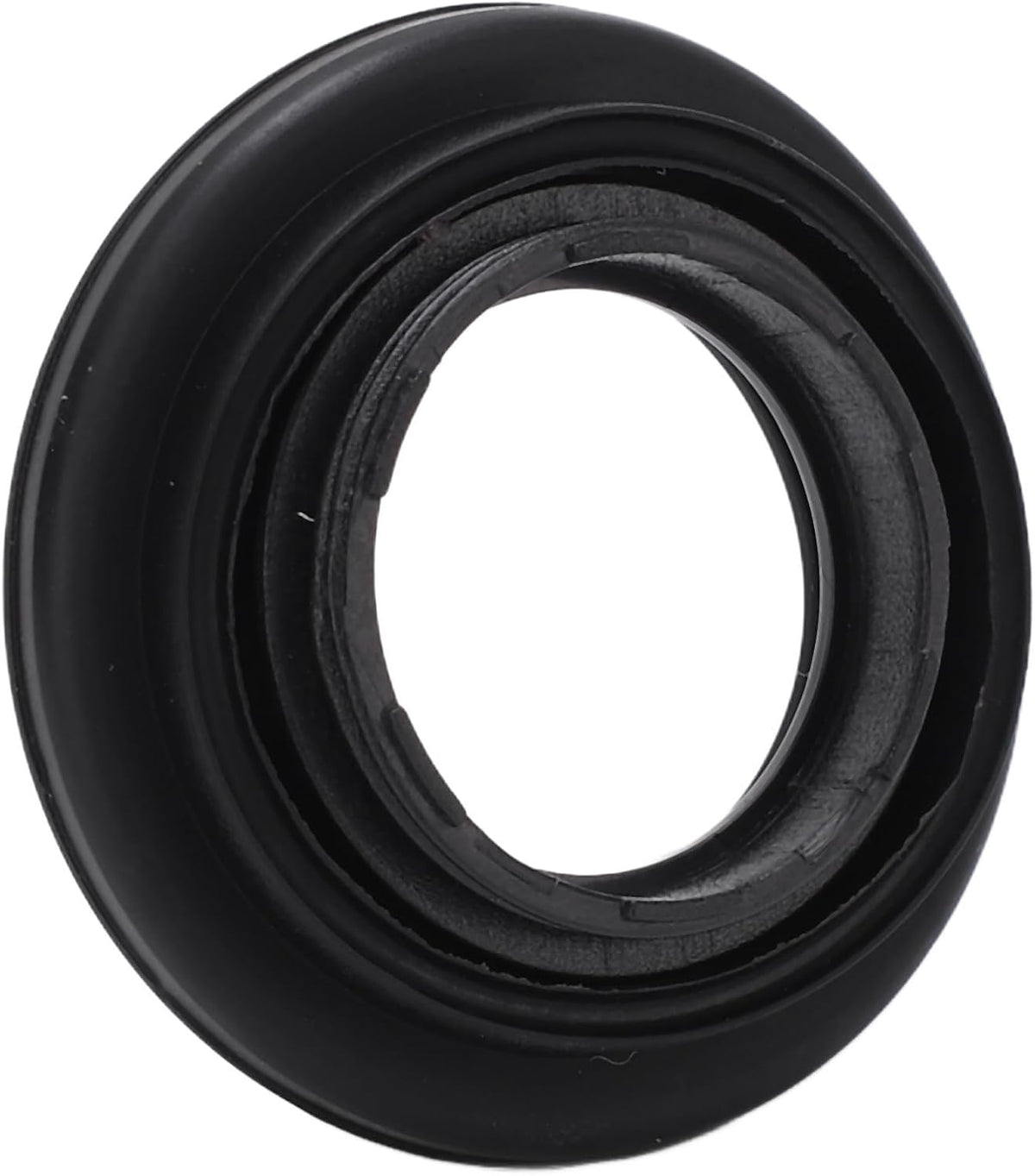 DK-17 D800 D800E D810 D3 D3S D3X D4 D4S D5 D700 Rubber Viewfinder Eyecup for DF Cameras - Protects from Scratches