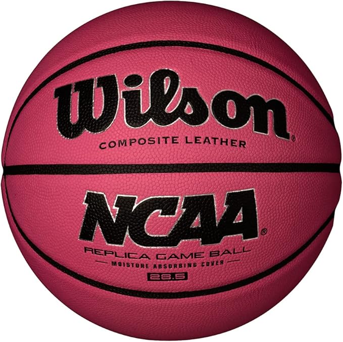 Wilson NCAA Replica