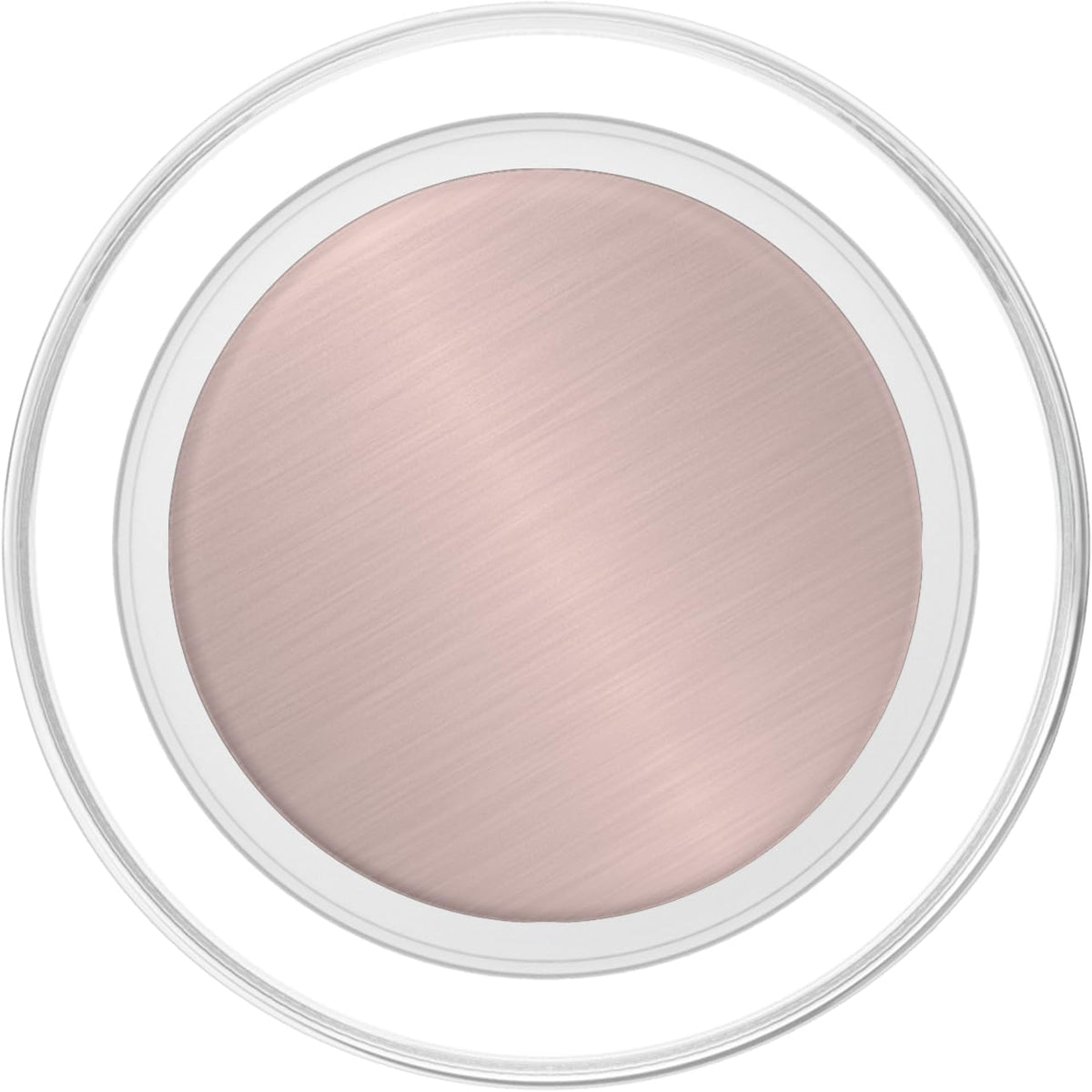 Brush Rose Gold MagSafe-Compatible PopGrip