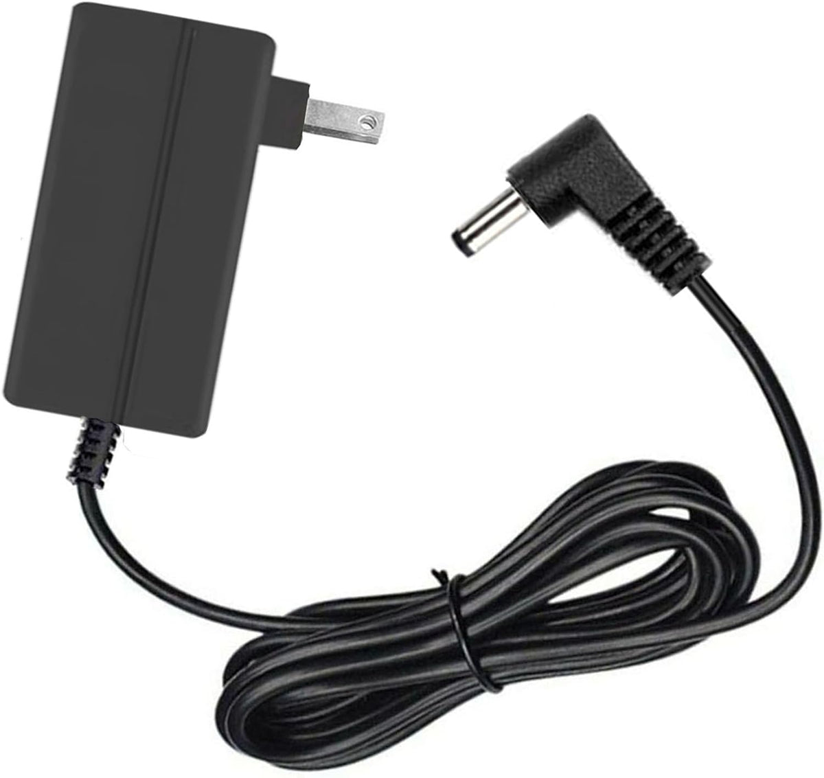 Generic (7ft) BDR-X13UBK AC DC Adapter Compatible Replacement for Pioneer (NOT fit Other Models) External Blu-Ray DVD
