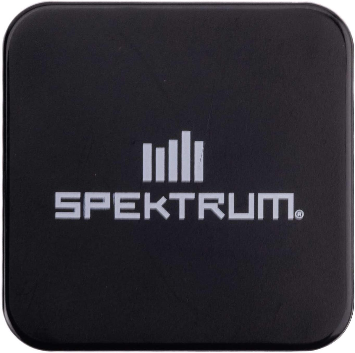 Spektrum 65W SPMX-1027 Accessories USB-C GaN Power Supply