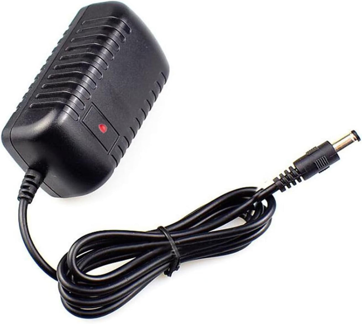 Syofeetked 9V 1.4A Replacement for AC-DC Adaptor Power Supply for Ardo Calypso Breast Pump