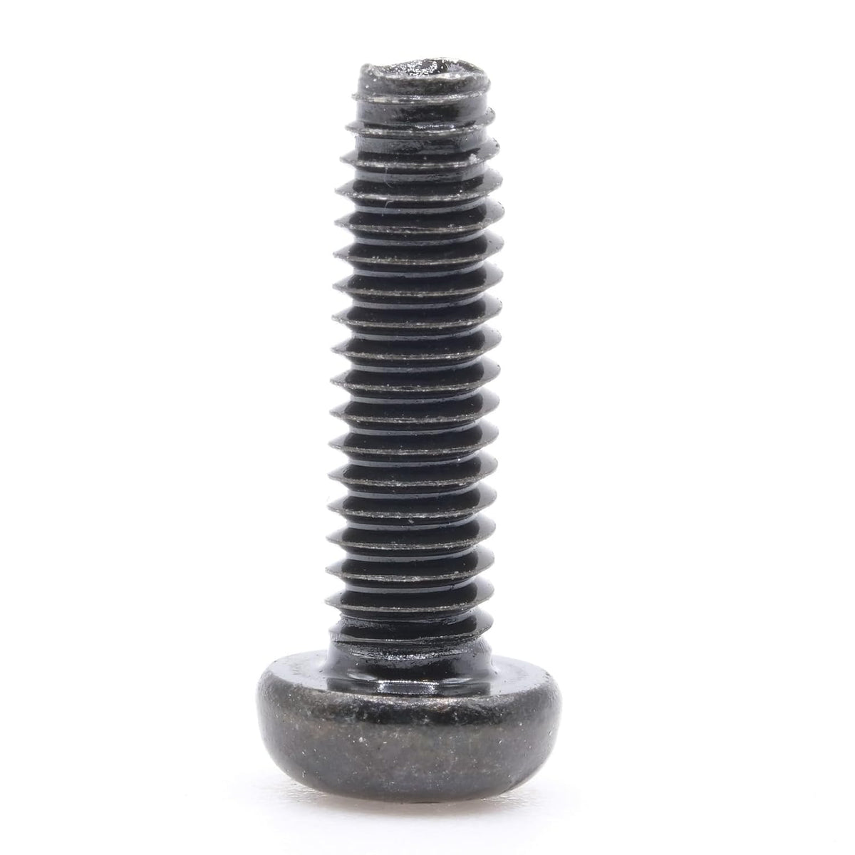 ReplacementScrews QN55QN85B (QN55QN85BAFXZA) 55 inch 4K (QN85B (Pack 8) Base Stand Screws Compatible with Samsung Neo