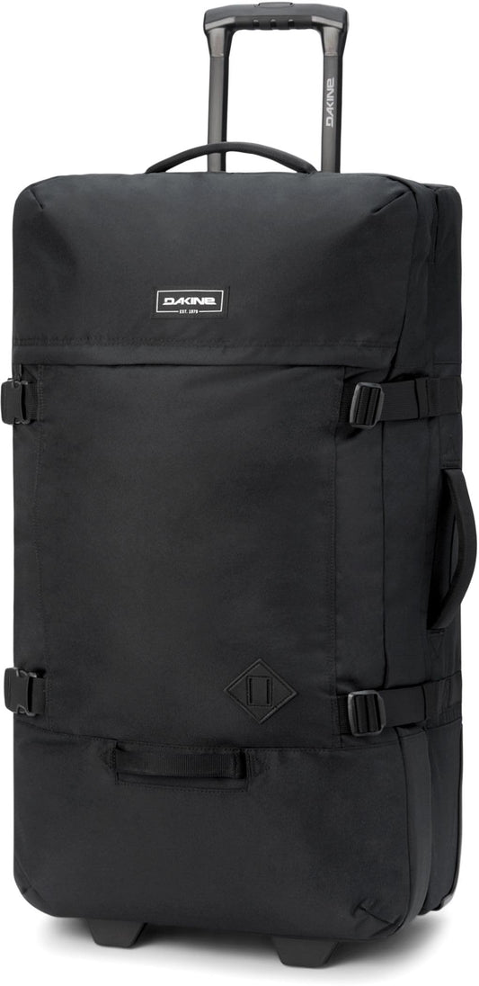 Dakine 365 ROLLER BAG LT 120L