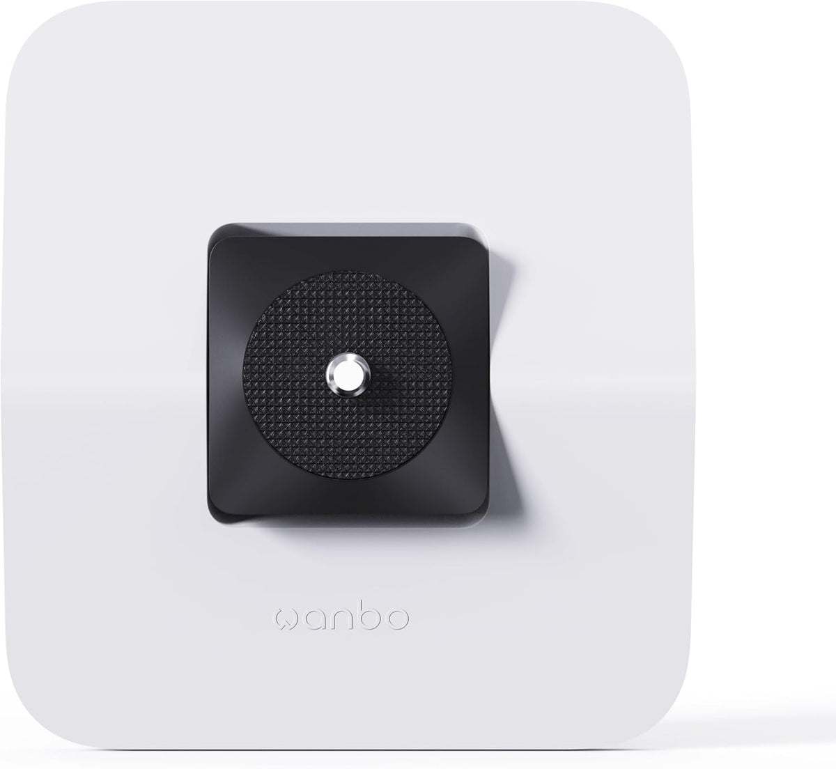 WANBO 15 X5 Desktop Projector Stand Adjustable Angle, Stable & Easy to Use, Compatible Pro