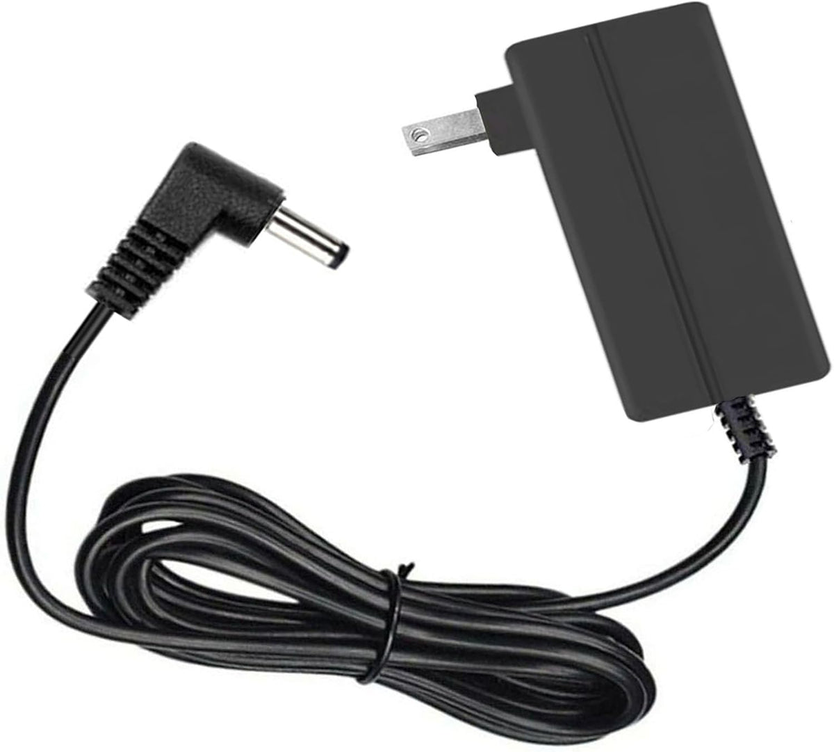 Generic (7ft) BDR-X13UBK AC DC Adapter Compatible Replacement for Pioneer (NOT fit Other Models) External Blu-Ray DVD