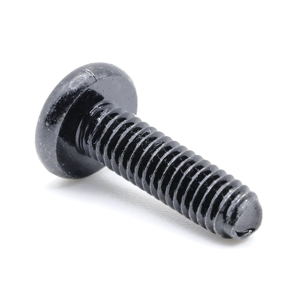 ReplacementScrews QN85QN85B (QN85QN85BDFXZA) 75 inch 4K (QN85B (Pack 8) Base Stand Screws Compatible with Samsung Neo