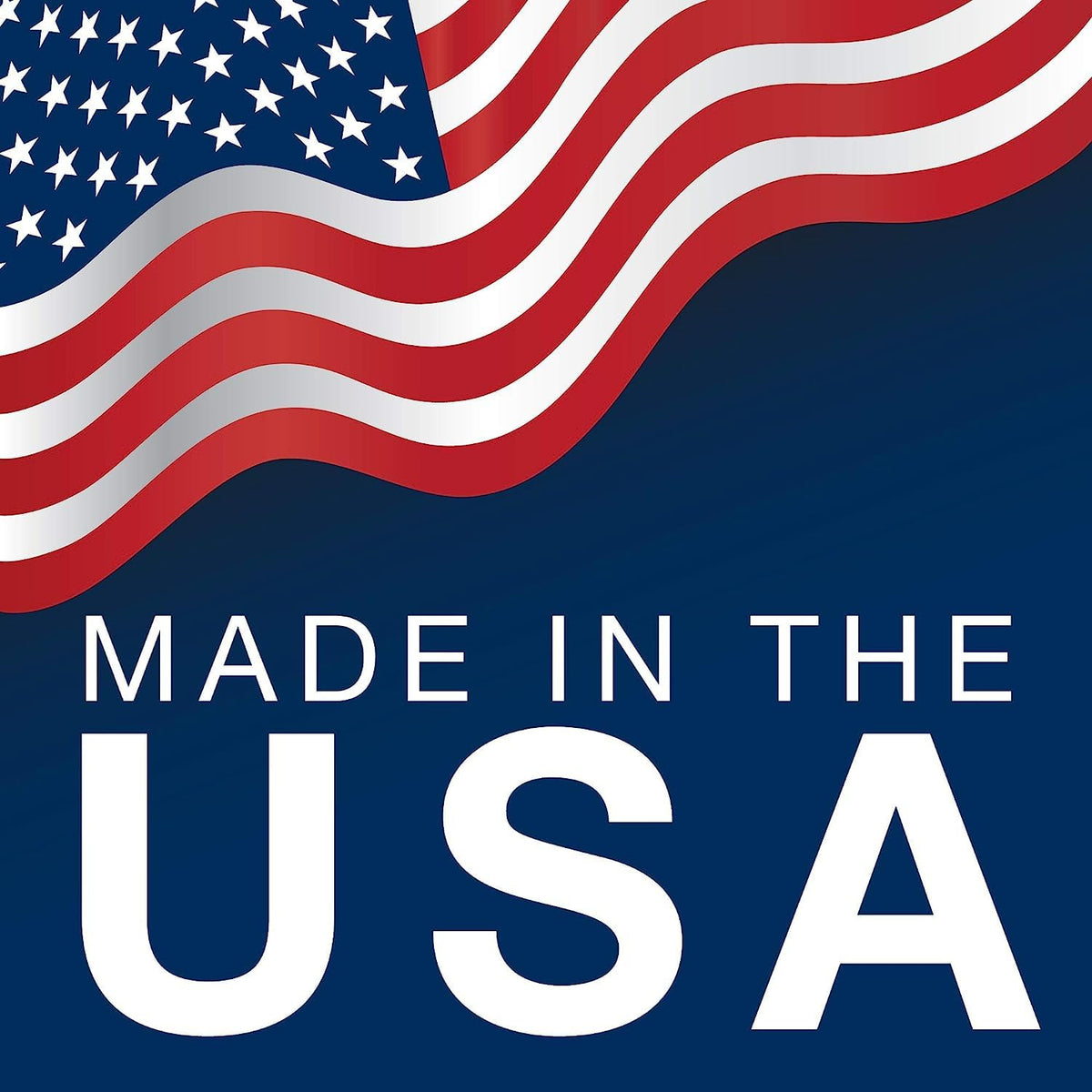 Box USA White Shipping Boxes 17 1/4"L x 11 1/4"W x 8"H (25 Pack) Medium Mailing Box for Small Business Packaging, Mailers, Gifts & Storage