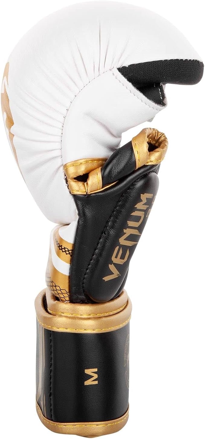 Venum Challenger 3.0 Sparring Gloves