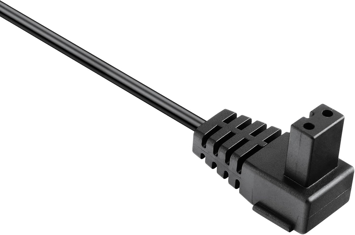 XWNV 2-Prong 12.6V P1 1 11.1V 5000mAh 30W Swimming AC/DC Adapter Compatible with HICHEE Model P Li-ion Battery Robotic