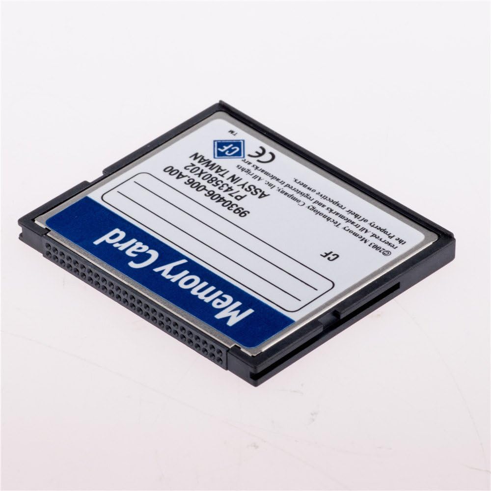 Bdiskky 16GB 300X 16gb CF Memory Card CF Card high Speed Camera Memory Card