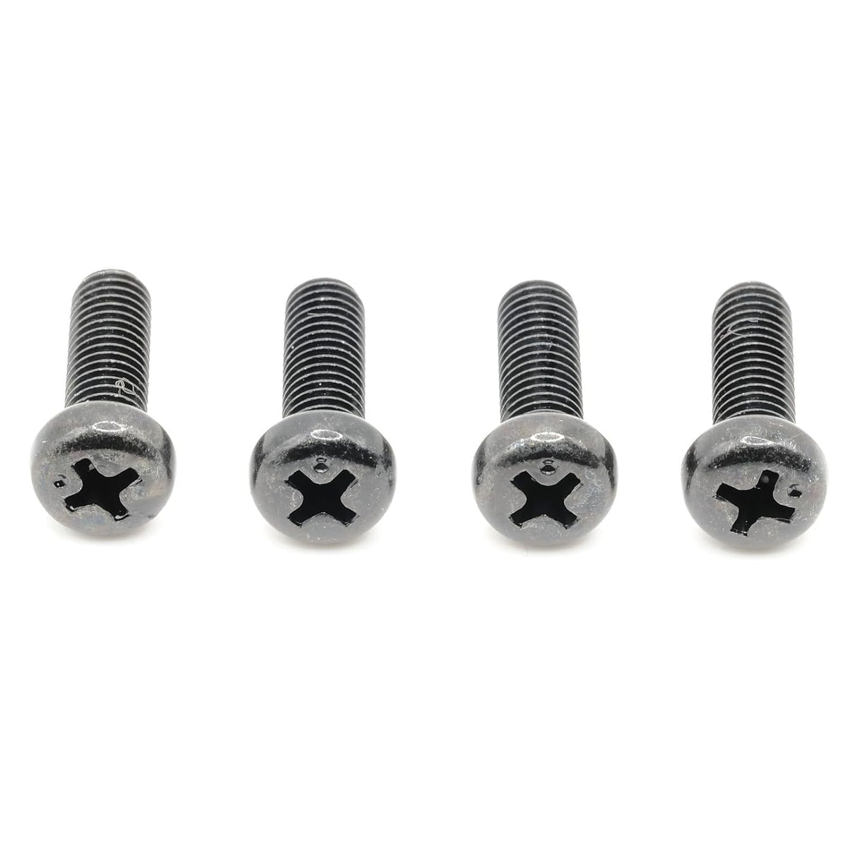 ReplacementScrews 100U85K 100 Inch U8 (2023) Set Stand Screws Compatible with Hisense - Series TV - Complete Feet/Legs