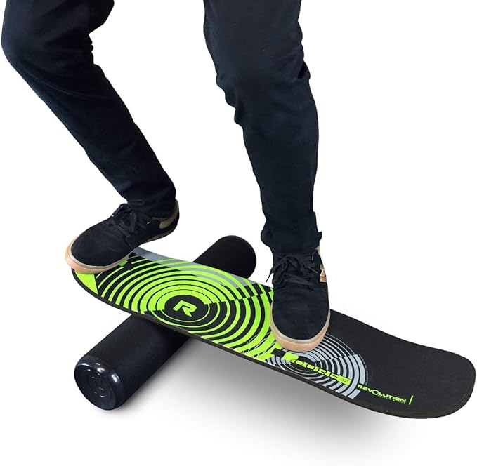 Revbalance Core 32 Advanced Balance Board