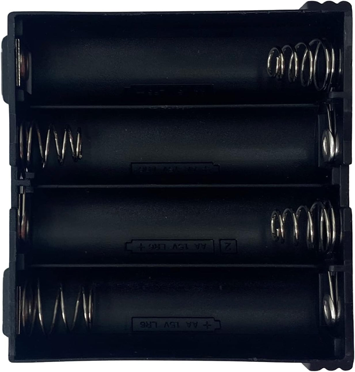 Kwikset 83581 913; 914; 915; 916; 919; 925; 953 Top Battery Holder