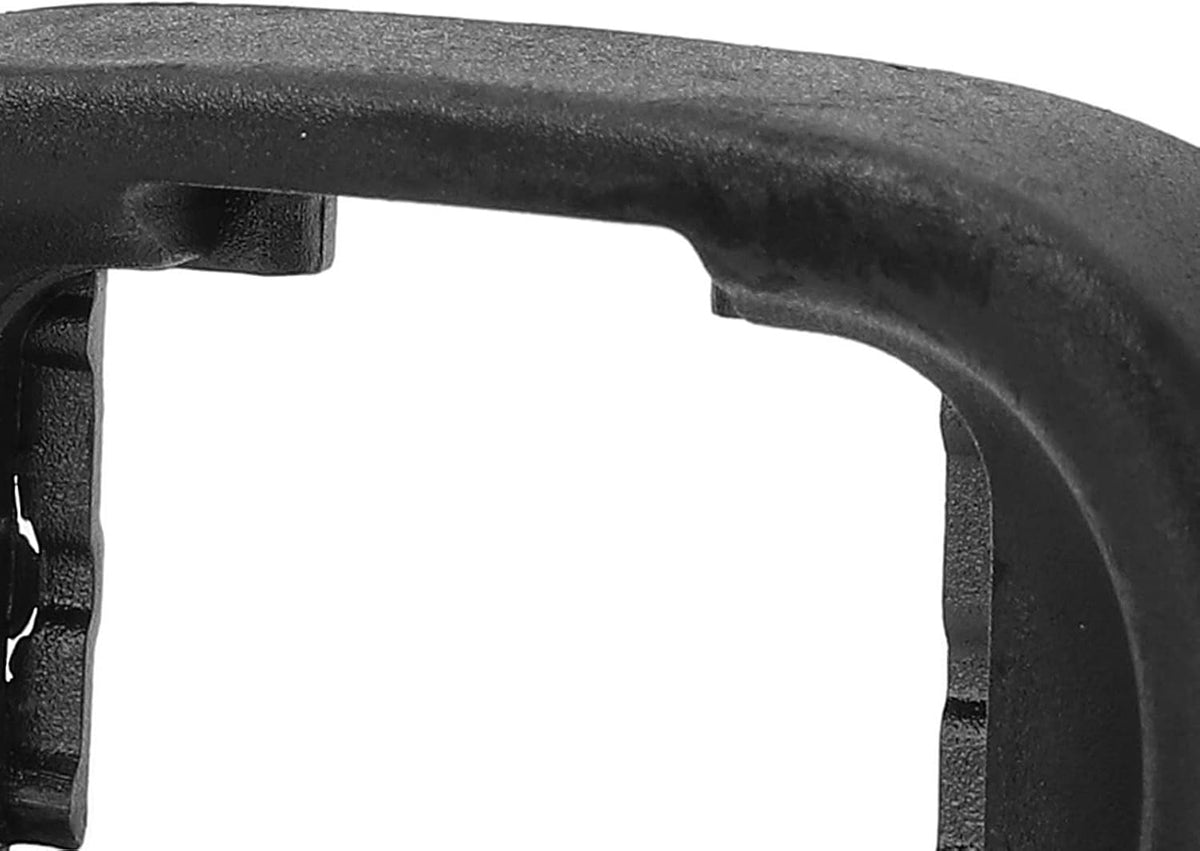 Entatial SLT-A77 SLT-A77L SLT-A77M SLT-A77Q SLT-A77V A65 Viewfinder Eyecup, Level Gauge Easy to Install Cold Extending