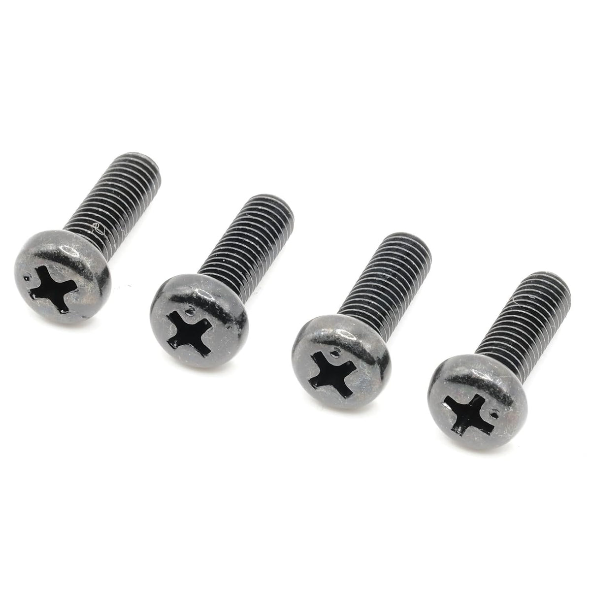ReplacementScrews 100U7Q 100 Inch U7 (2025) Set Stand Screws Compatible with Hisense - Series TV - Complete Feet/Legs