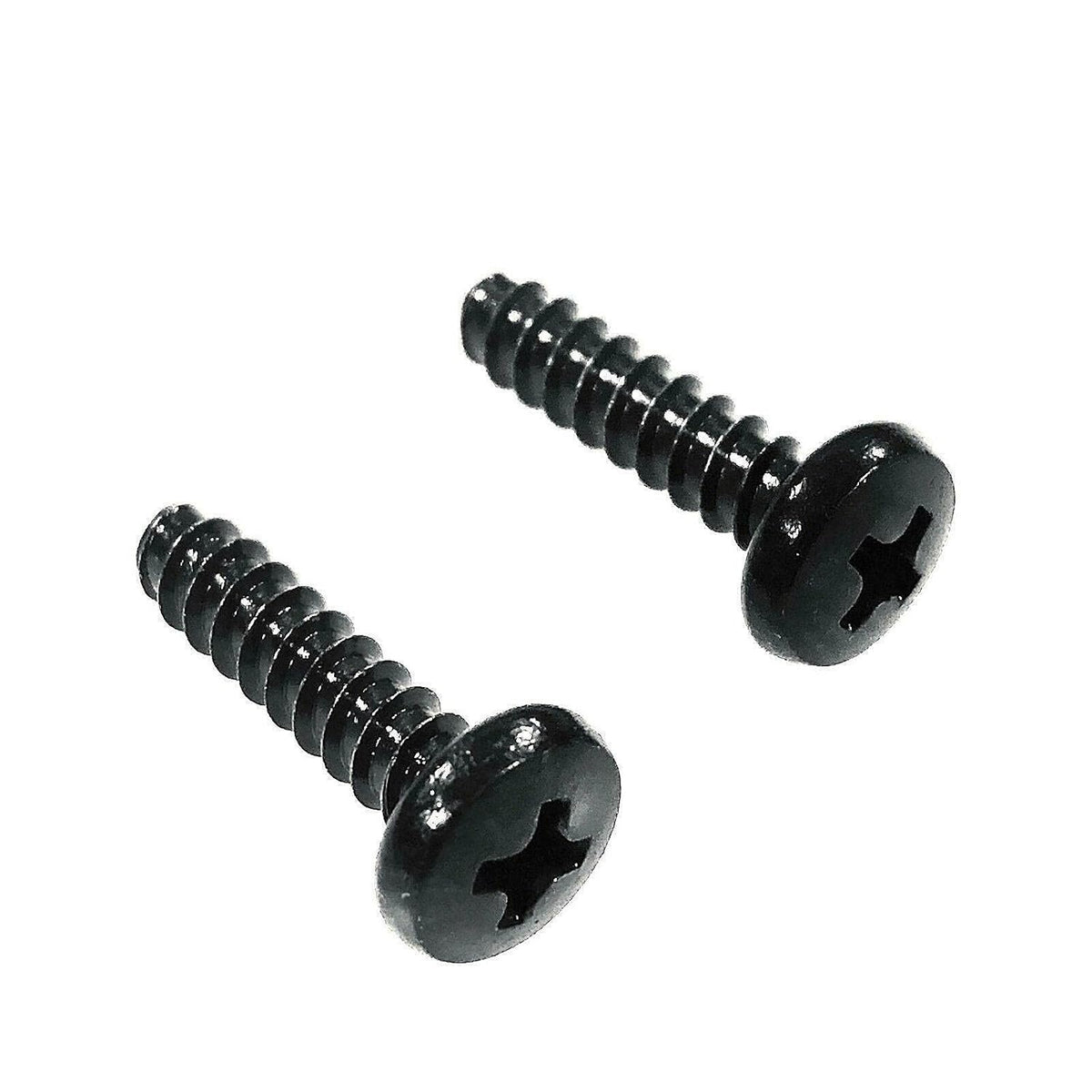 FocalTop 32LT340CBUB, 43LT340C0UB, 43UT640S0UA Replacement TV Base Stand Pedestal Leg Screws for LG