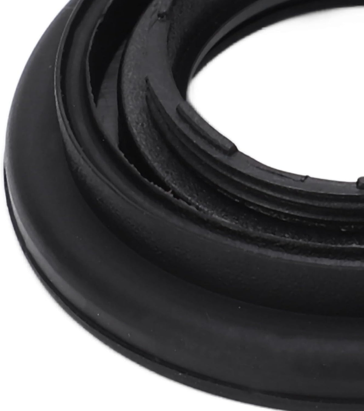 DK-17 D800 D800E D810 D3 D3S D3X D4 D4S D5 D700 Rubber Viewfinder Eyecup for DF Cameras - Protects from Scratches