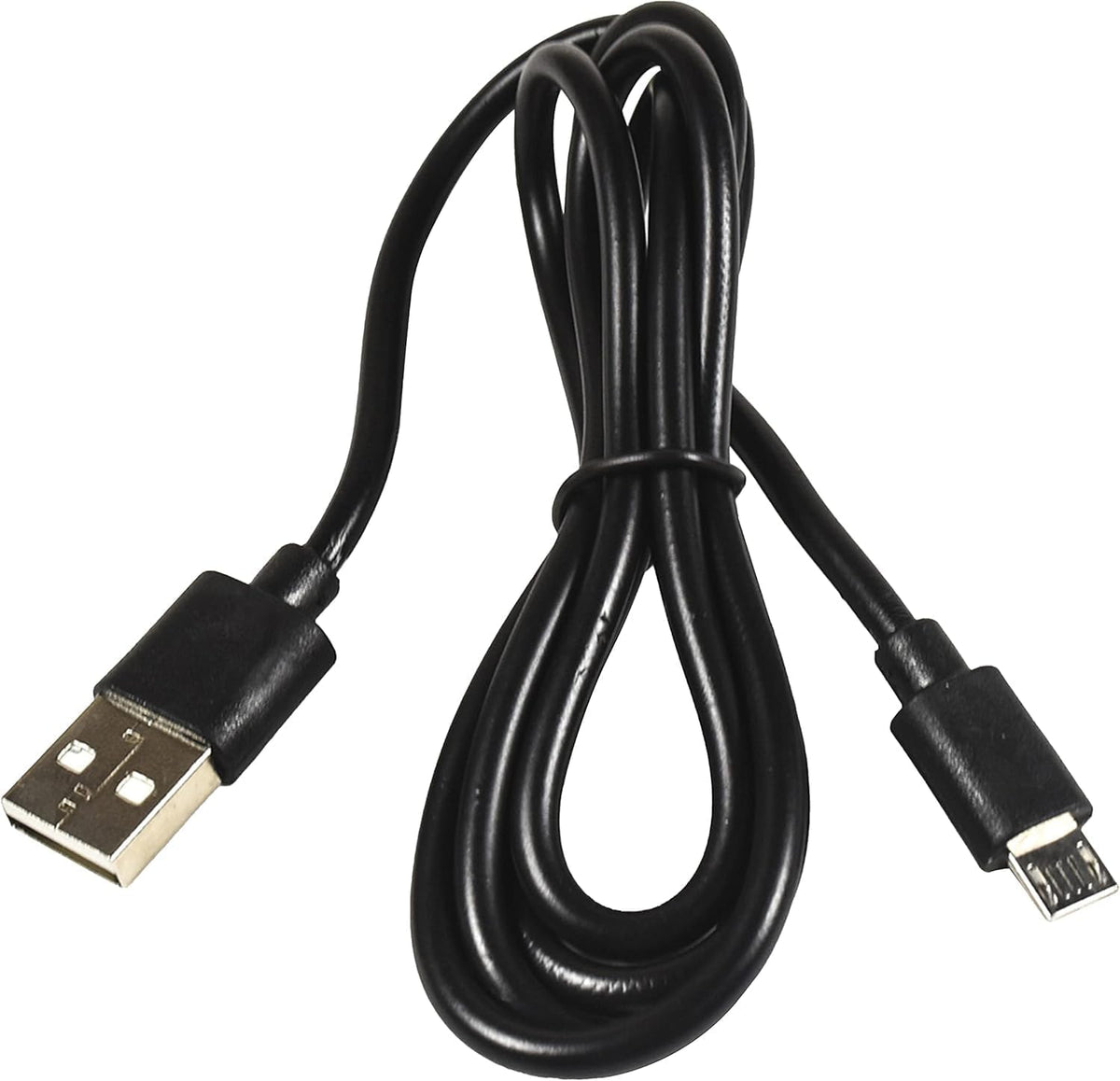 Swimmer, HQRP USB Charging Cable Compatible with Boom Movement Compatible with JBL Charge/Pulse Wireless Mobile